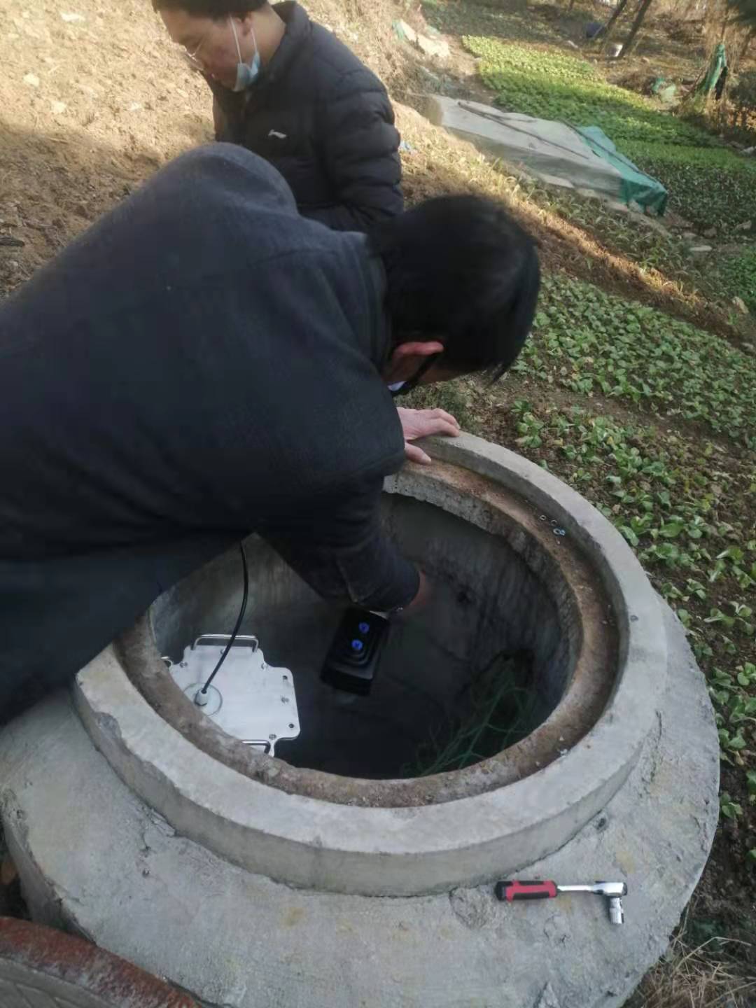 安裝時(shí).jpg