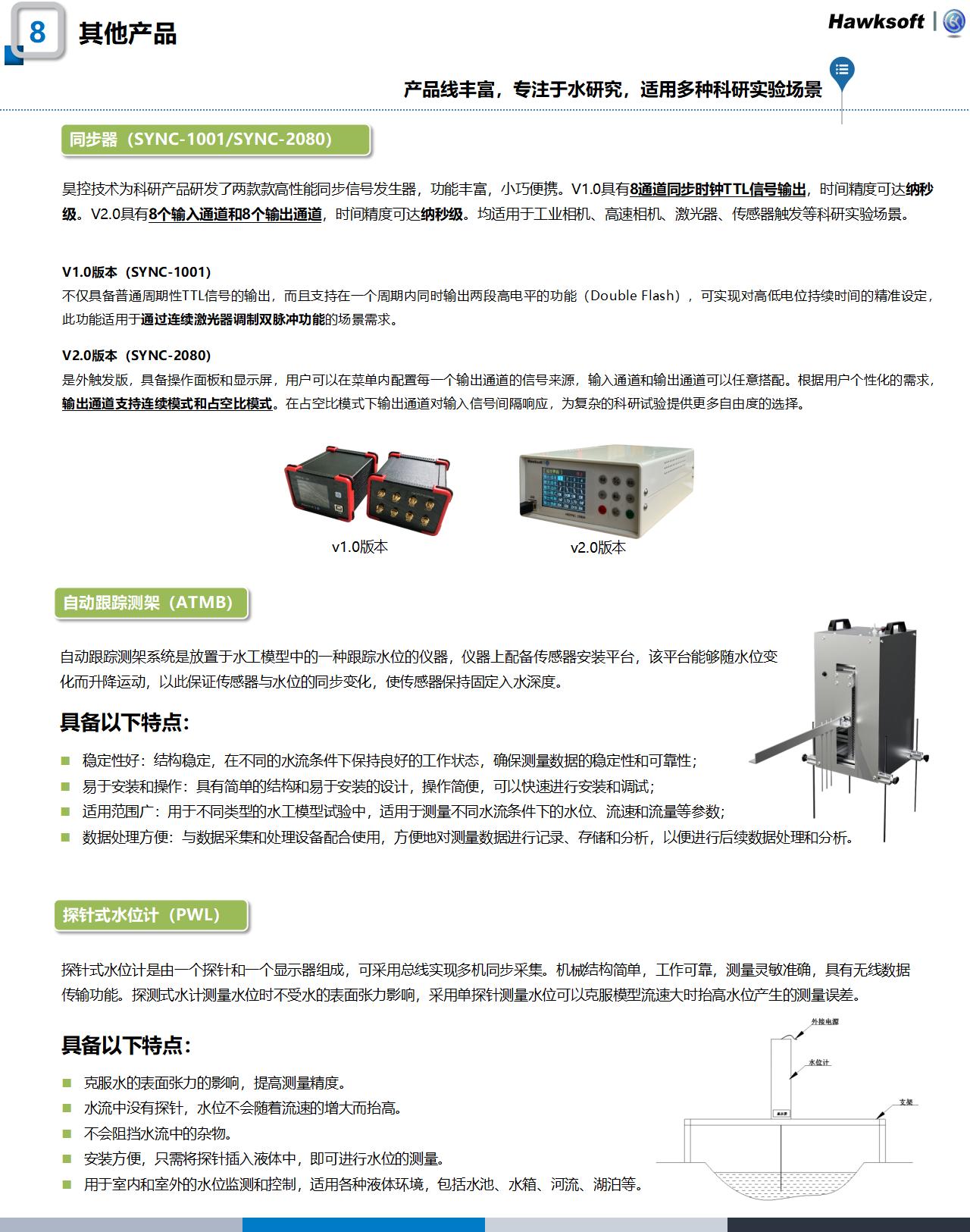 科研產(chǎn)品官網(wǎng)更新整理240220_09.jpg