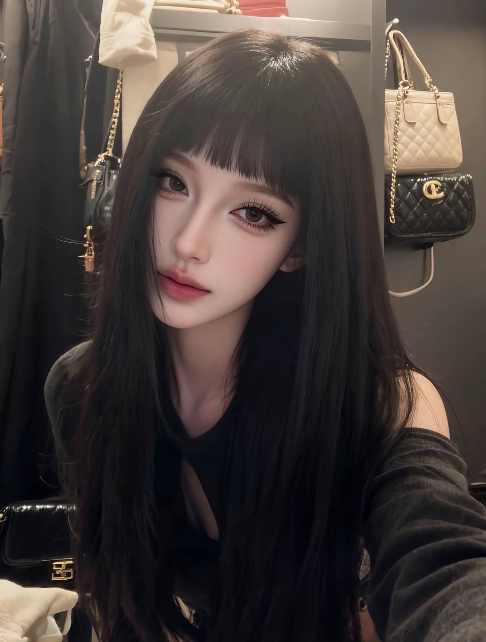 追星星的人海报
